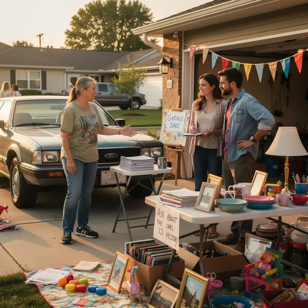 Схема, демонстрирующая покрытие ущерба при столкновениях для водителей.