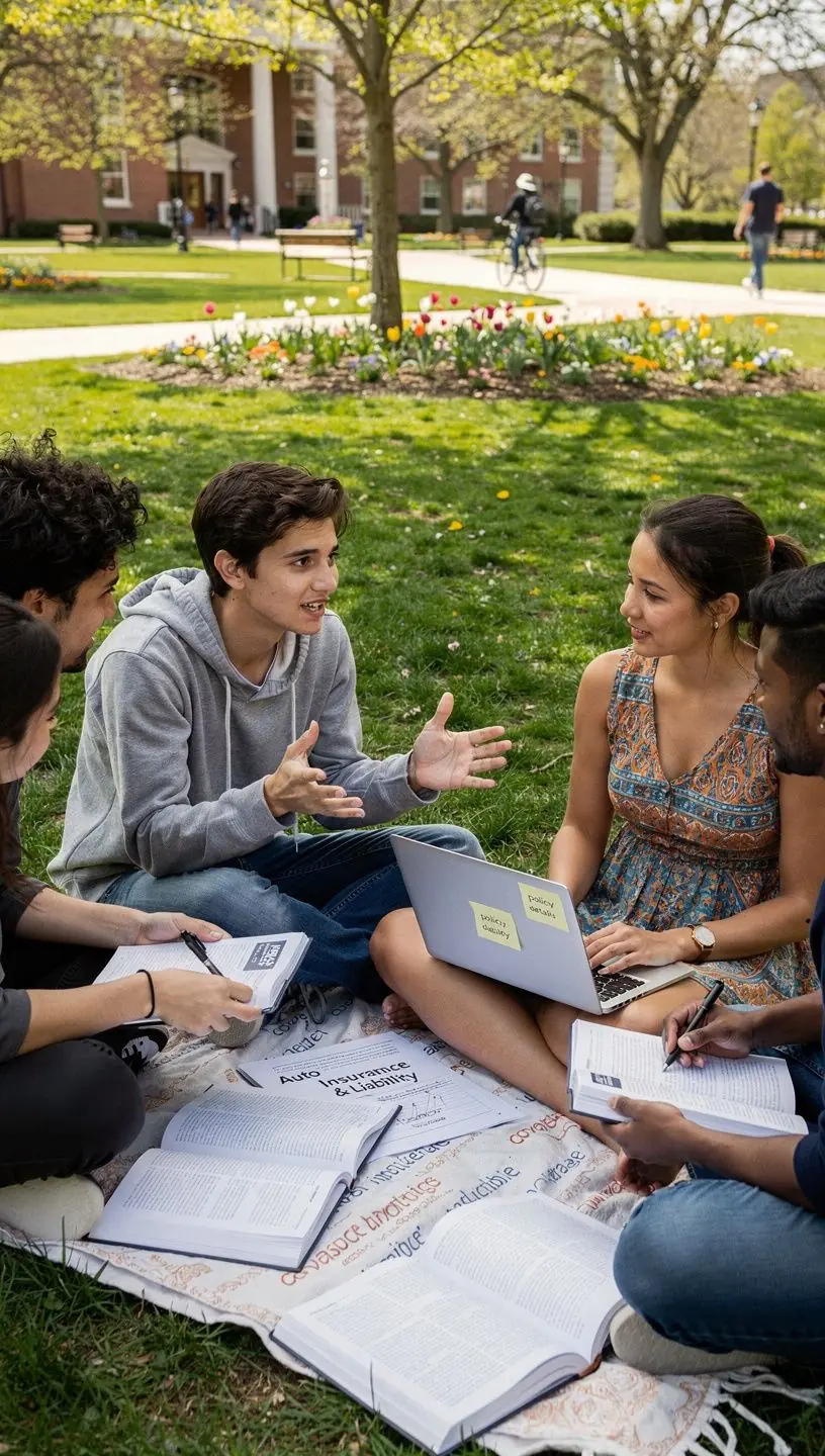 Схема, показывающая преимущества дорожной помощи и ремонта в сети, с акцентом на прозрачное ценообразование.