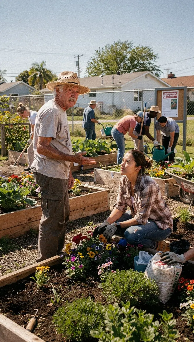 Схема, иллюстрирующая покрытие убытков при столкновении с другими транспортными средствами.