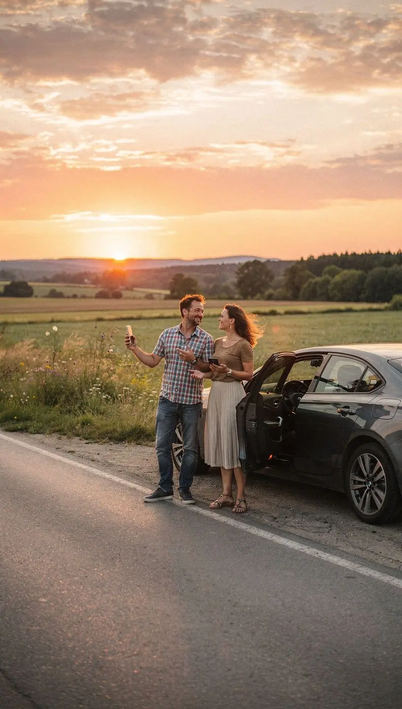 График, демонстрирующий прозрачные цены на различные страховые полисы.